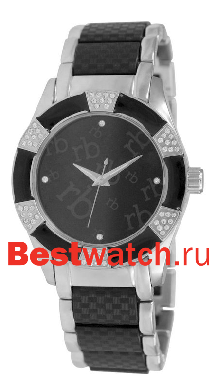 Часы Rocco Barocco Ladies DAM-1.1.3